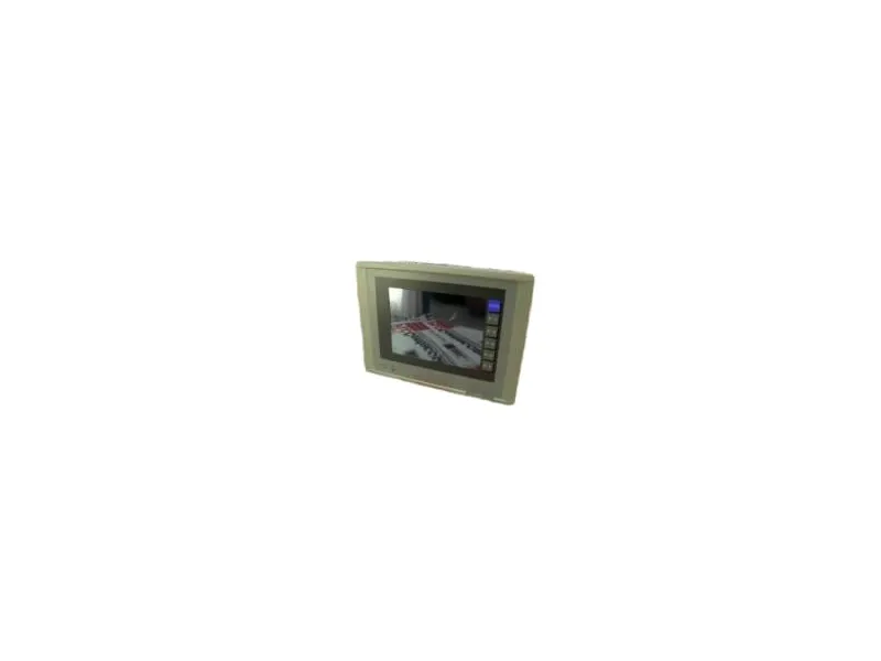 V4SC010E-G Interface opérateur par HAKKO