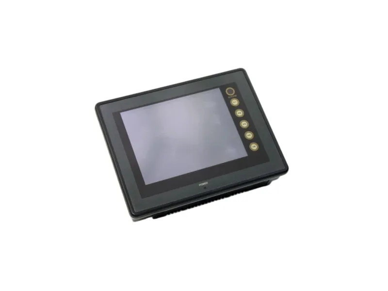 V606EC20 Interface opérateur par HAKKO