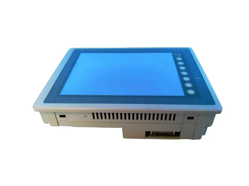 V608C10 Interface opérateur par HAKKO
