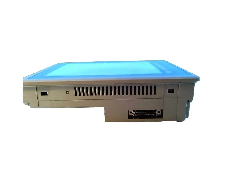 V608C10 Interface opérateur par HAKKO