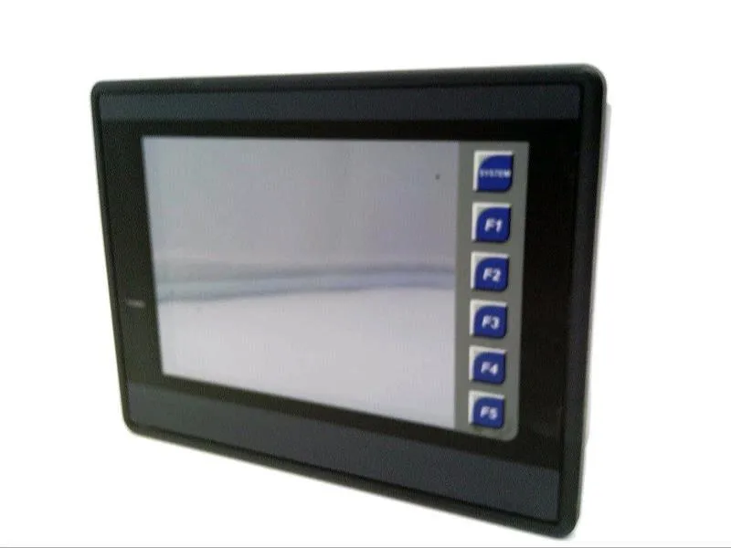 V606IC10-028 Interface opérateur par HAKKO