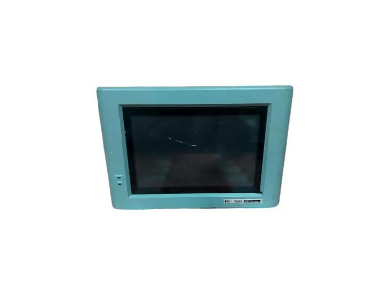 V609E30M Giao diện người vận hành bởi HAKKO
