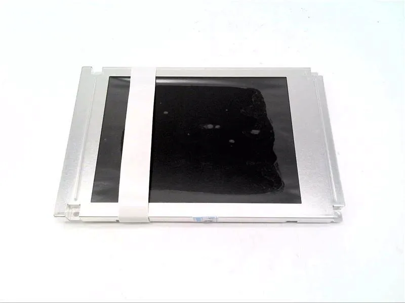 SX14Q002-ZZA 人機介面 由 HITACHI