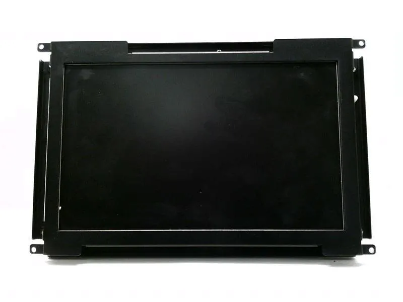 TX23D55VM2BAA OIT 替換顯示器/觸控 由 HITACHI