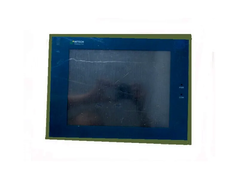 PWS3261-TFT Operátorské rozhraní od HITECH