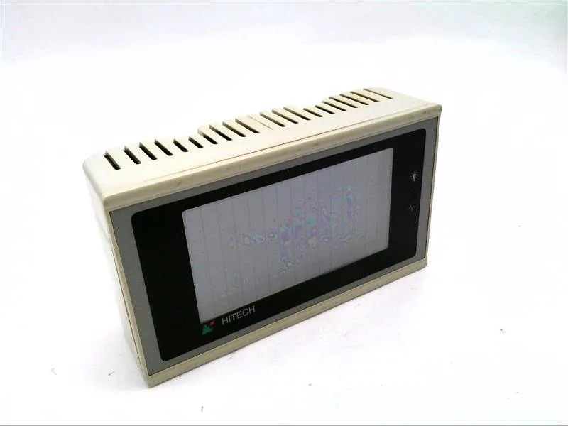 PWS700T-STN1 Operátorské rozhraní od HITECH