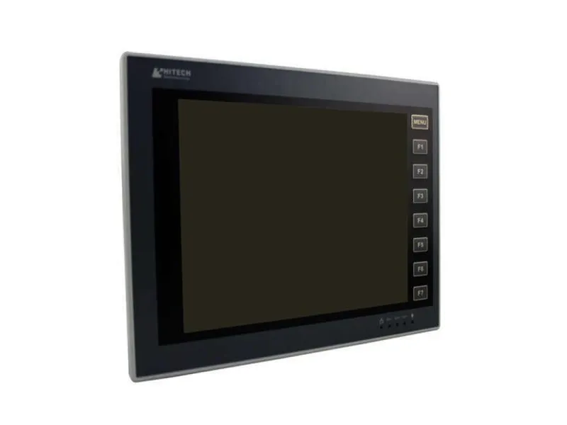 PWS6A00T-P Operátorské rozhraní od HITECH