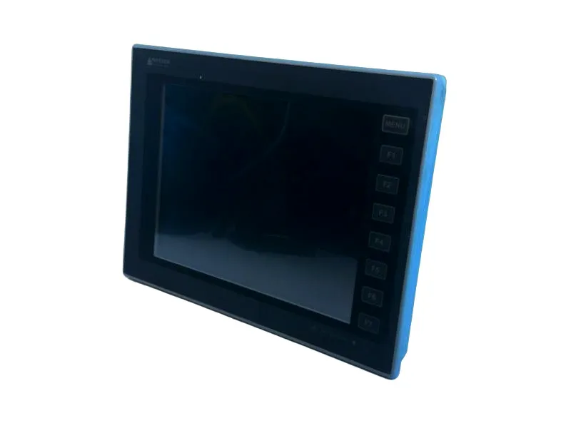 PWS6A00T-N Operátorské rozhraní od HITECH