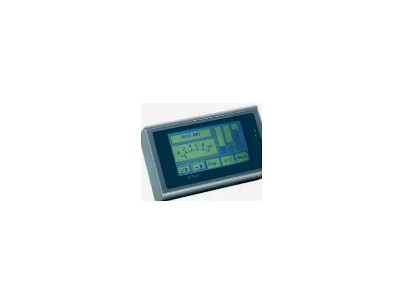 PWS700T-STN Operátorské rozhraní od HITECH