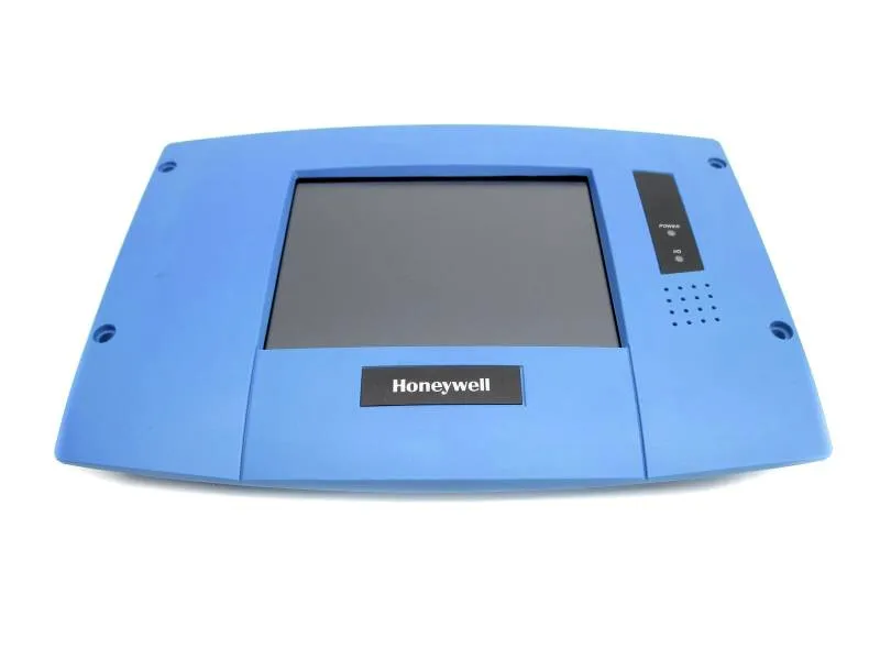 S7999B1000 操作員介面 由 HONEYWELL