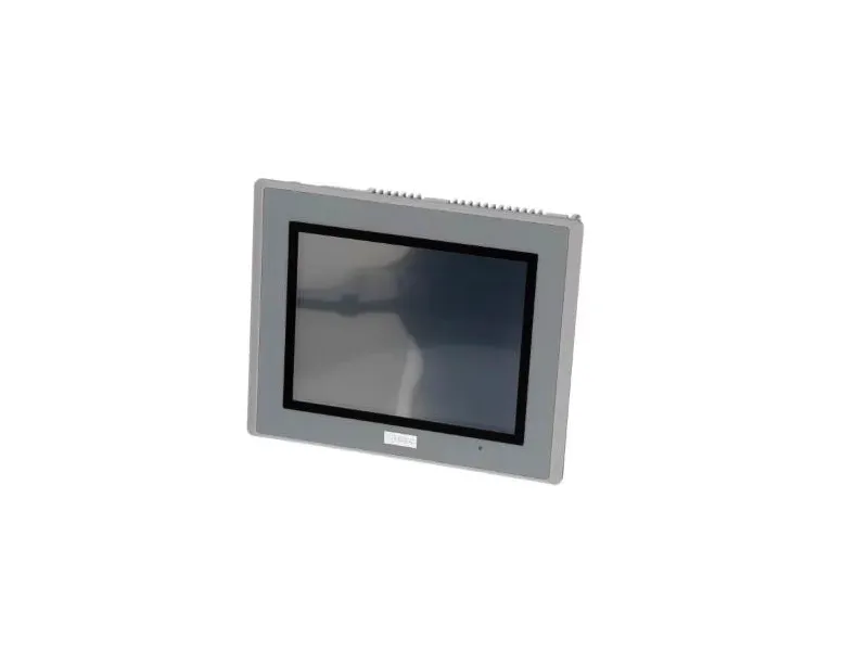 HG2G-SS22TF-S 操作員介面 由 IDEC
