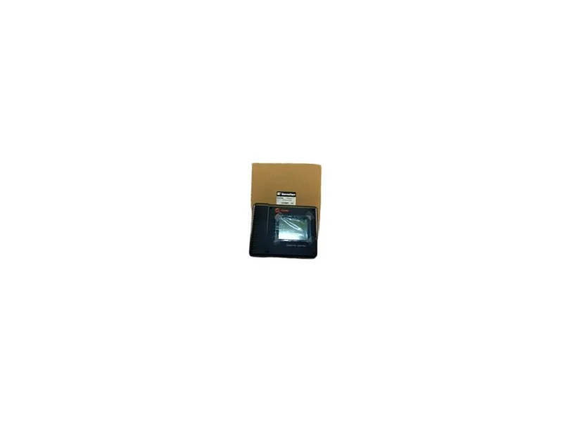 MOD01490 Giao diện người vận hành bởi TRANE