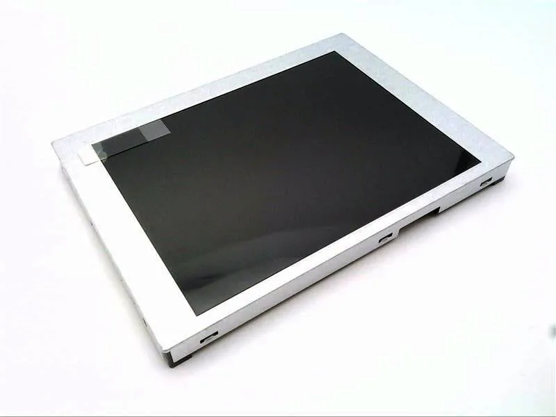 G057VGE-T01 Écran/Tactile de Remplacement OIT par INNOLUX