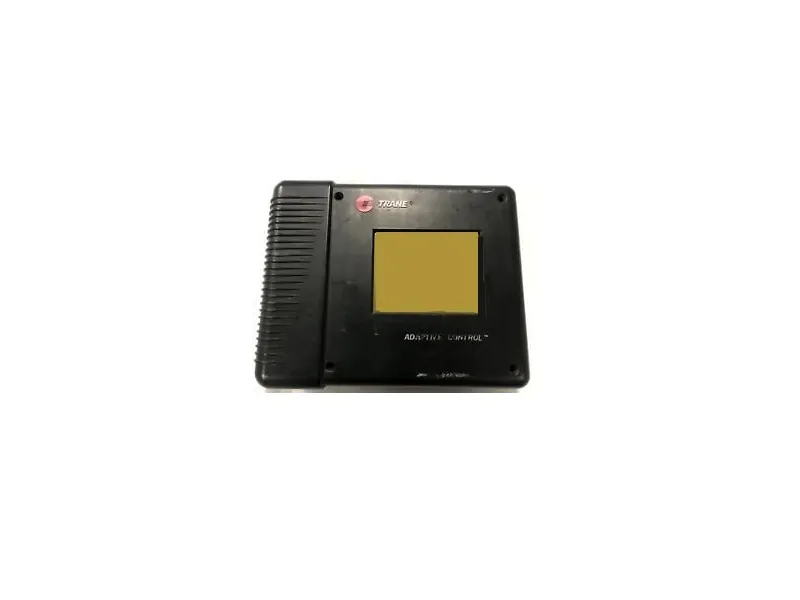 X13650827-06 Giao diện người vận hành bởi TRANE