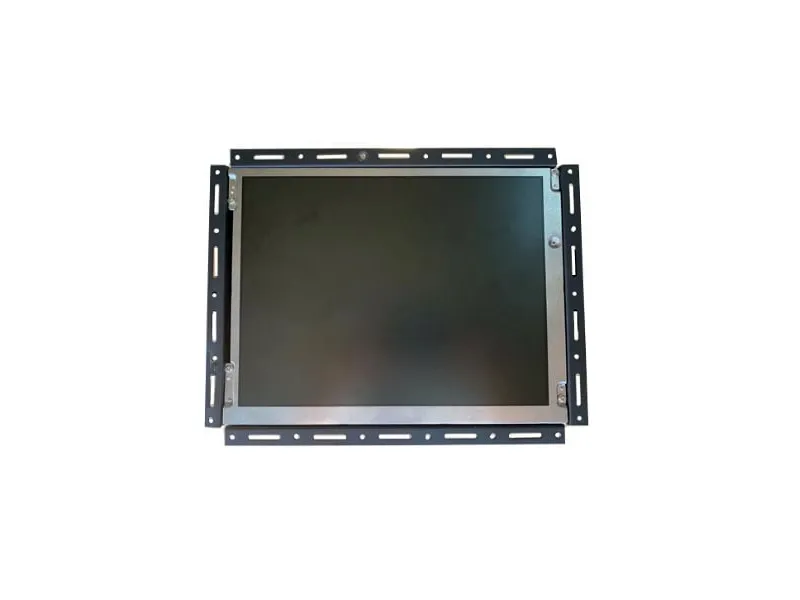 M190A1-L01 Écran/Tactile de Remplacement OIT par INNOLUX
