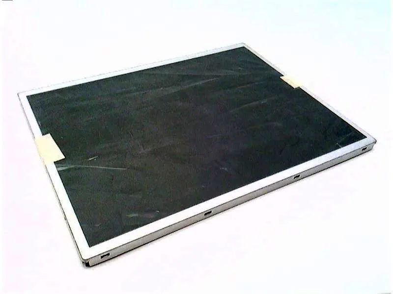 G104X1-L04 Écran/Tactile de Remplacement OIT par INNOLUX