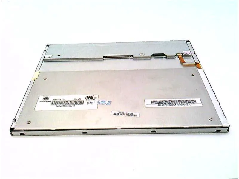 G104X1-L04 Écran/Tactile de Remplacement OIT par INNOLUX