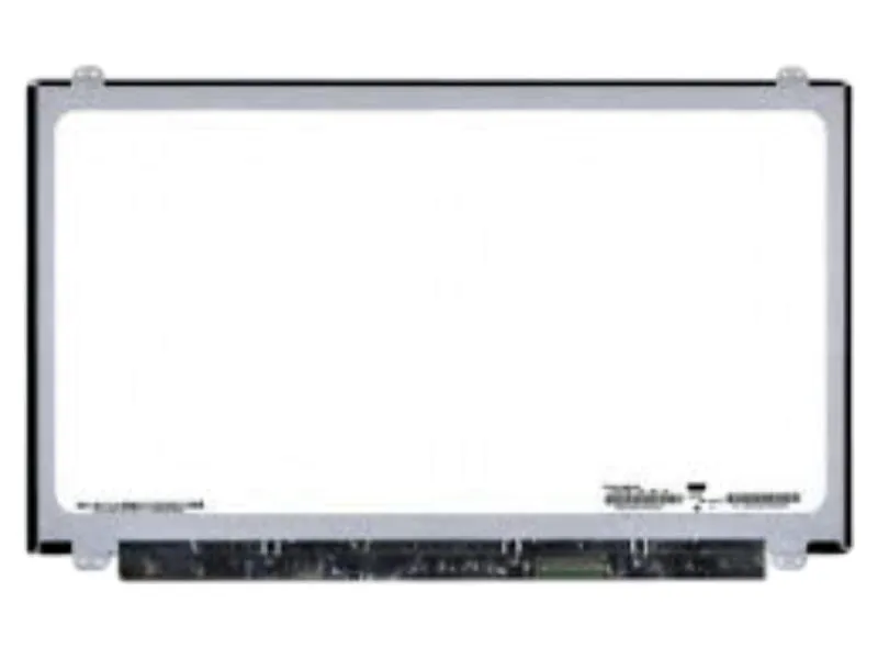 N156HGE-LB1 Écran/Tactile de remplacement OIT par INNOLUX