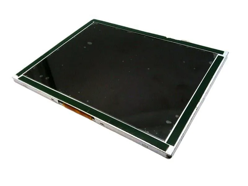 EE080NA-06A Écran/Tactile de remplacement OIT par CHI MEI