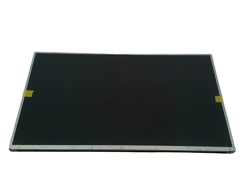M230HCJ-L3N Écran/Tactile de remplacement OIT par INNOLUX