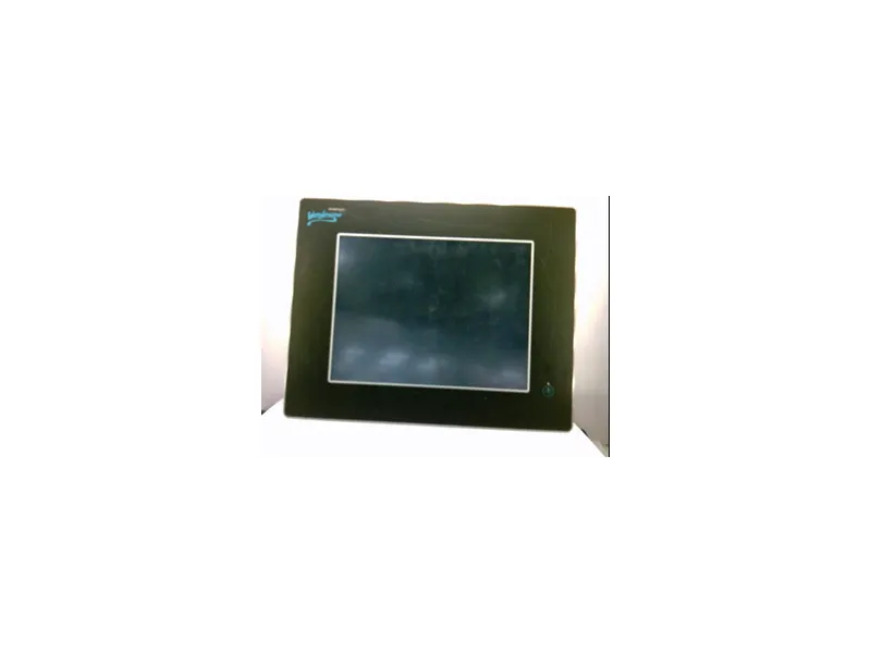 OICB-15S-2CMXU Operator Interface by WONDERWARE