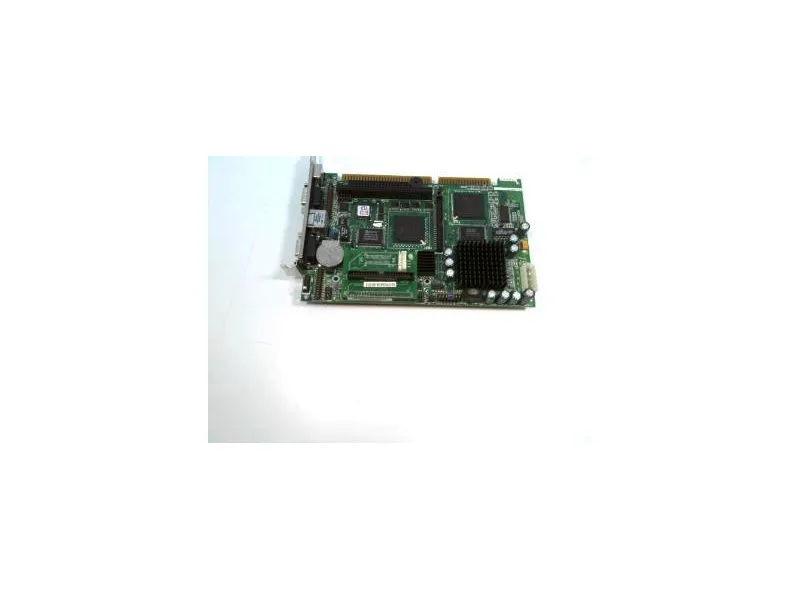 JUKI-6752 Płyty/moduł OIT firmy JUKI