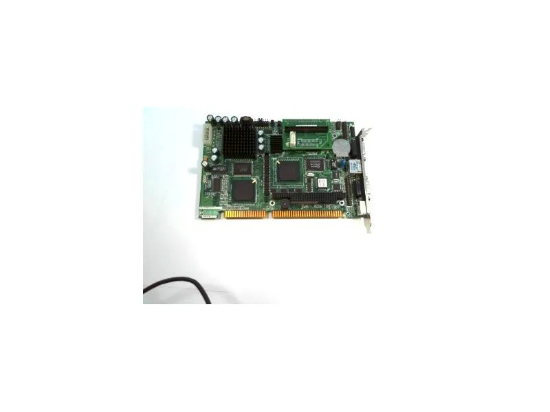 JUKI-6752 Płyty/moduł OIT firmy JUKI