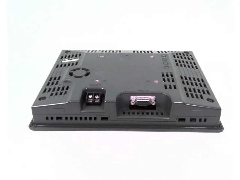 CA-MP80 操作員介面 由 KEYENCE CORP