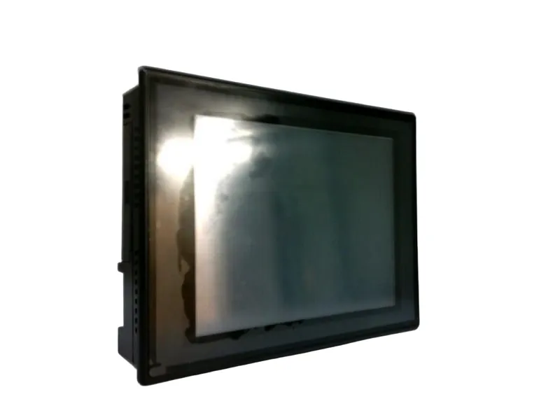 VT2-8TB 操作員介面 由 KEYENCE CORP