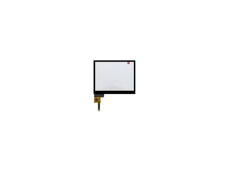 TCG057QVLGA-G00 Màn hình thay thế OIT/Cảm ứng bởi KYOCERA