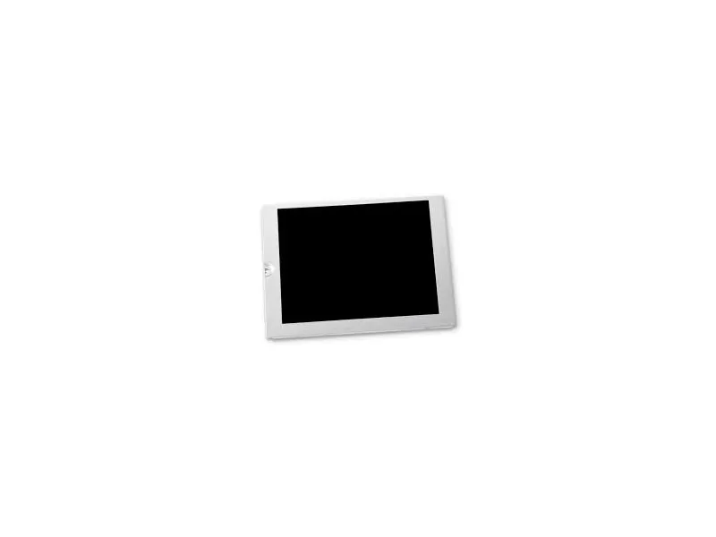 KG057QV1CA-G050 Giao diện người vận hành bởi KYOCERA