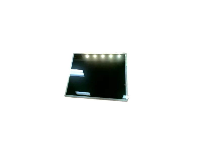 LQ181E1LW31 Giao diện người vận hành bởi KYOCERA