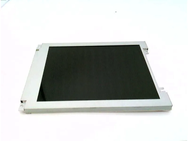 KCS077VG2EA-G43 Màn hình/Cảm ứng thay thế OIT bởi KYOCERA