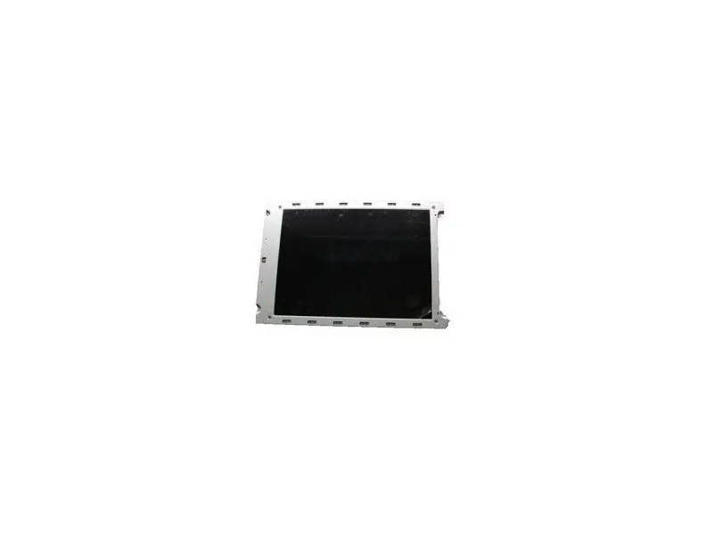 KCB104VG2CA-G43 Màn hình/Cảm ứng thay thế OIT bởi KYOCERA