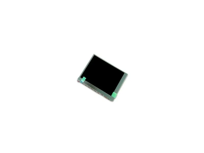 TCG057QVLPEANN-GN00 Màn hình/Cảm ứng thay thế OIT bởi KYOCERA