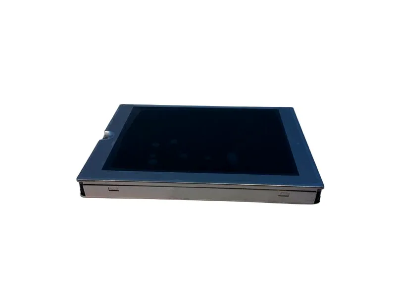 TCG057QV1CC-G00 Màn hình/Cảm ứng thay thế OIT bởi KYOCERA