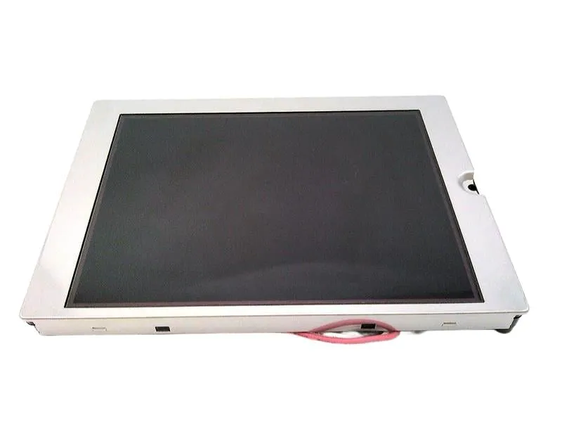 KCG057QV-14-SC0 Màn hình/Cảm ứng thay thế OIT bởi KYOCERA