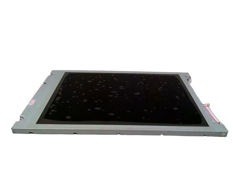 KCB104VG2CA-A43 Màn hình/Cảm ứng thay thế OIT bởi KYOCERA