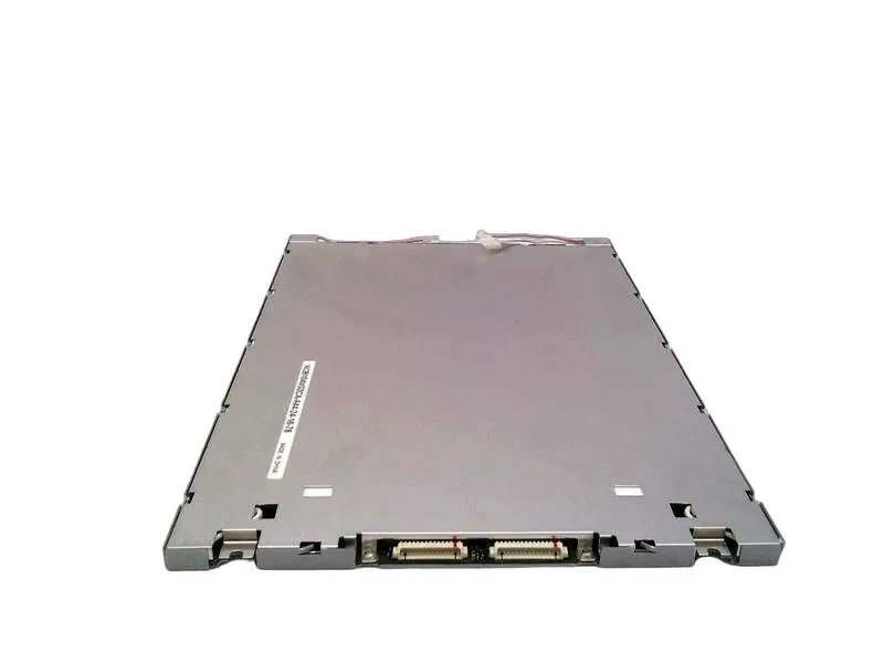 KCB104VG2CA-A43 Màn hình/Cảm ứng thay thế OIT bởi KYOCERA