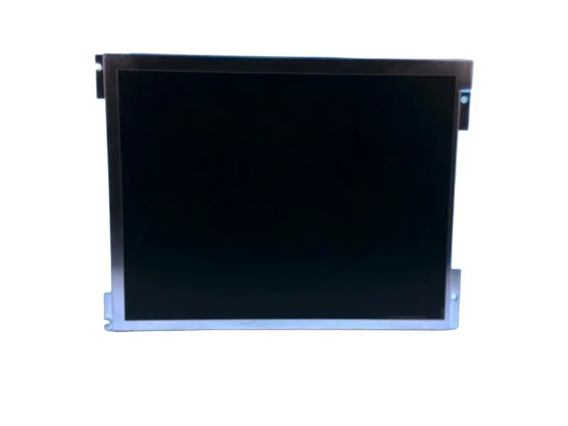 TCG104VGLPEANN-AN60 Màn hình/Cảm ứng thay thế OIT bởi KYOCERA