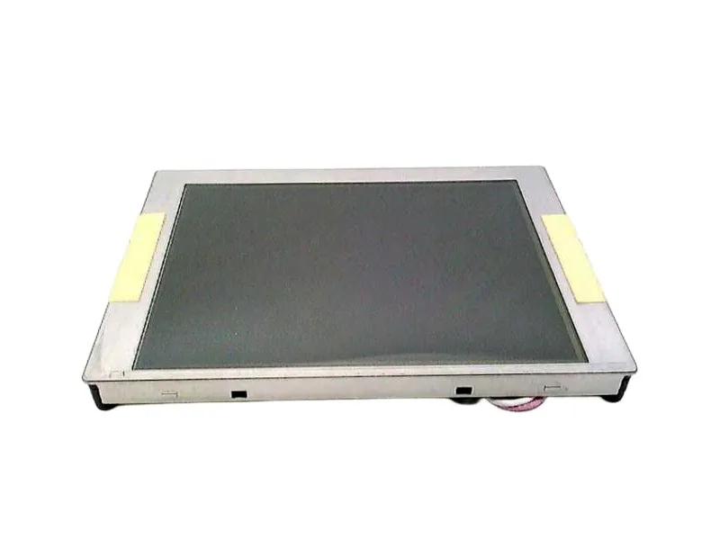 KG057QV1CA-G00 Giao diện người vận hành bởi KYOCERA
