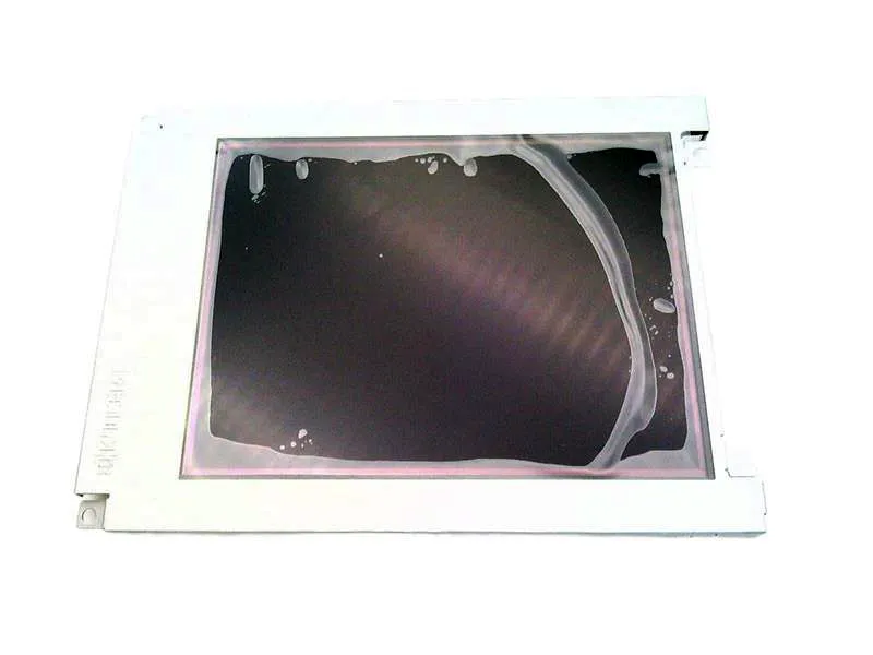 KCG057QV1EA-G000 Màn hình/Cảm ứng thay thế OIT bởi KYOCERA