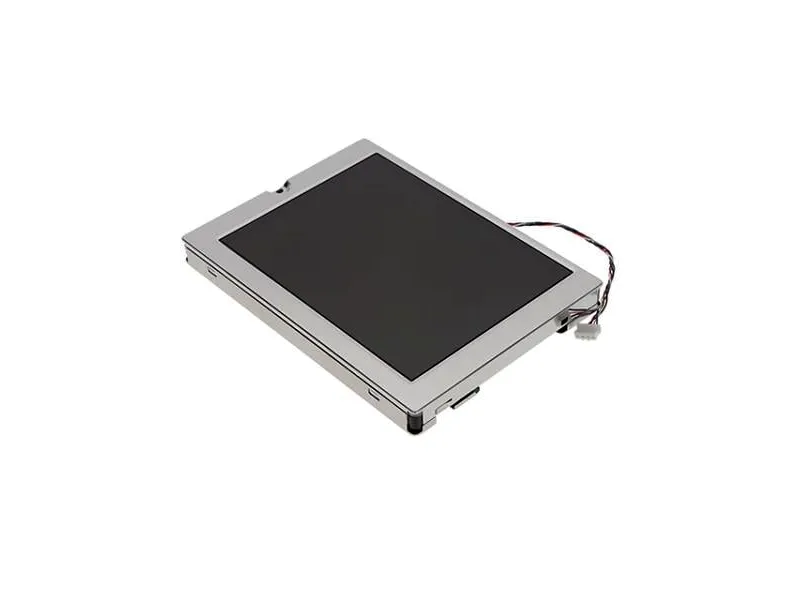 TCG057QVLCS-H50 Màn hình/Cảm ứng thay thế OIT bởi KYOCERA