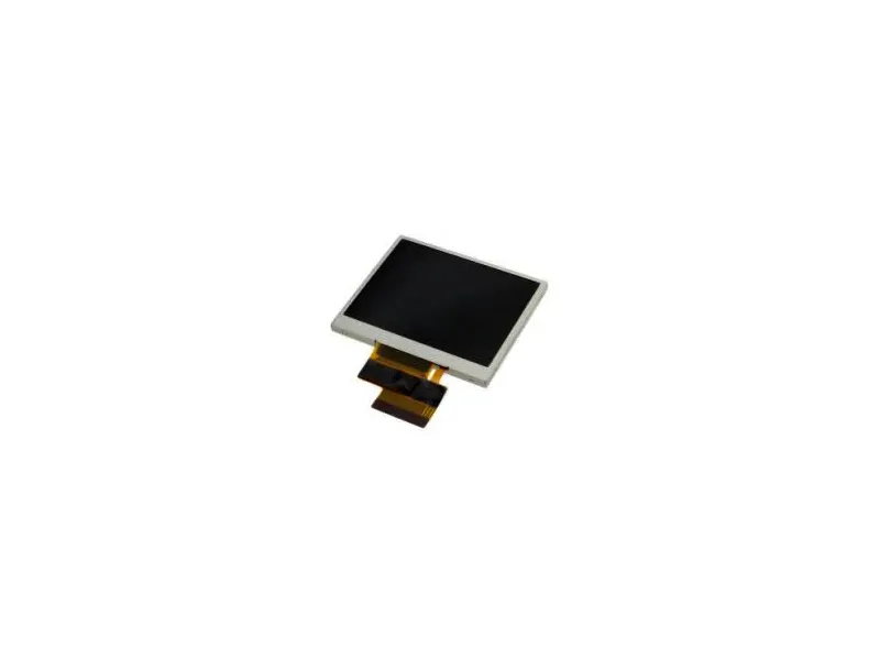 TCG035QVLPAANN-AN00 Màn hình/Cảm ứng thay thế OIT bởi KYOCERA