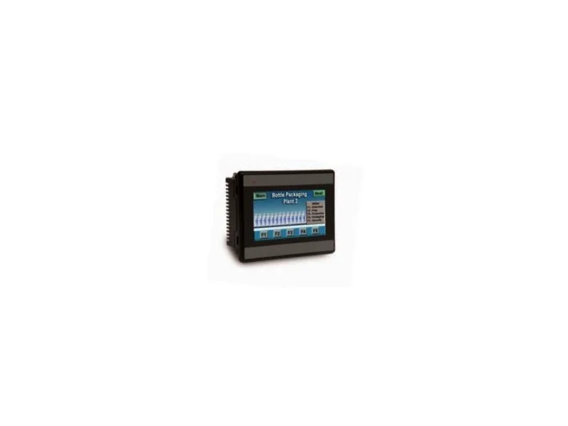 HMC7043A-M Interfaccia operatore di MAPLE SYSTEMS