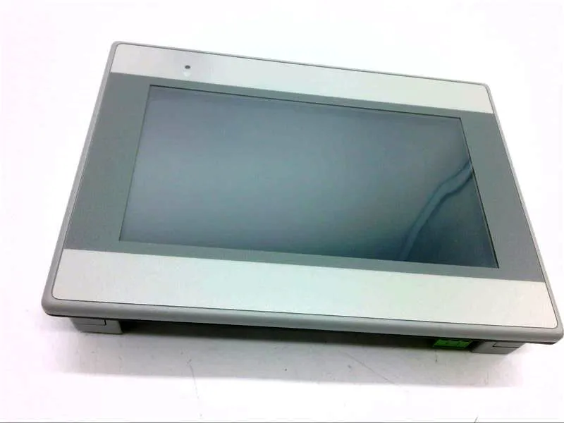 HMI5071L Interfaccia operatore di MAPLE SYSTEMS