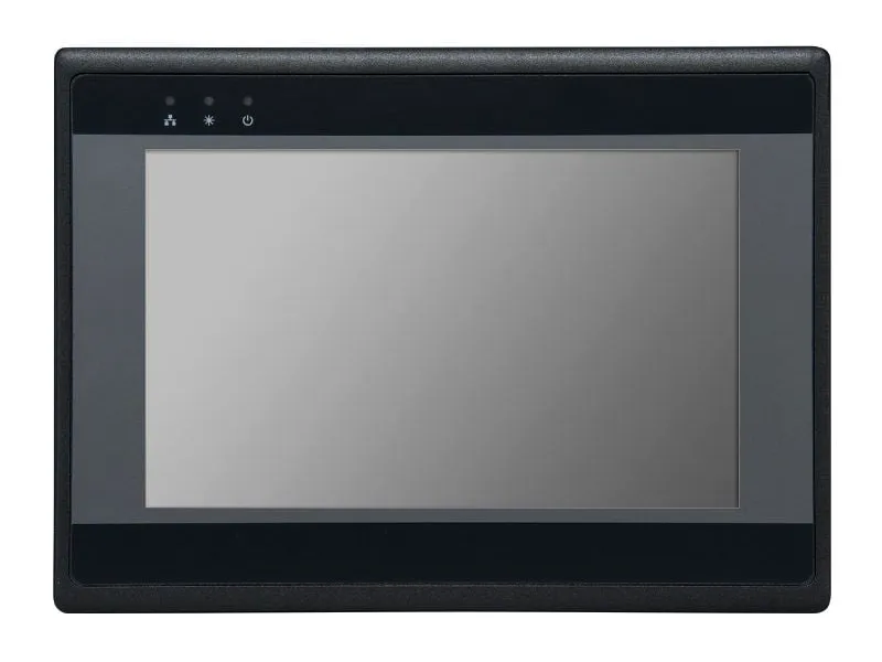 HMI5070PV2 Interfaccia operatore di MAPLE SYSTEMS