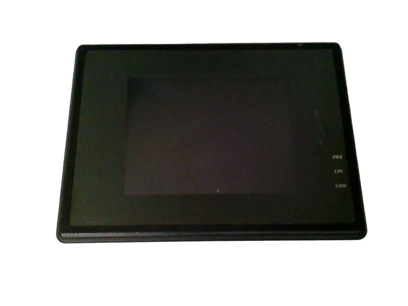 HMI-520C-002 Interfaccia operatore di MAPLE SYSTEMS