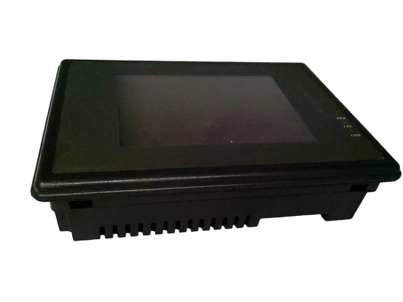HMI-520C-002 Interfaccia operatore di MAPLE SYSTEMS