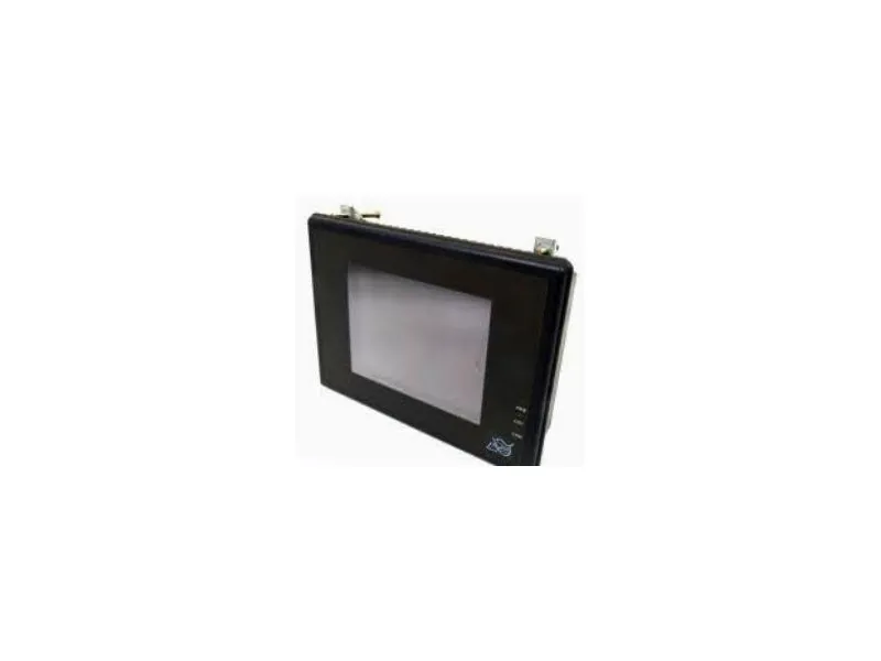 HMI520M Display/Touch di ricambio OIT di MAPLE SYSTEMS